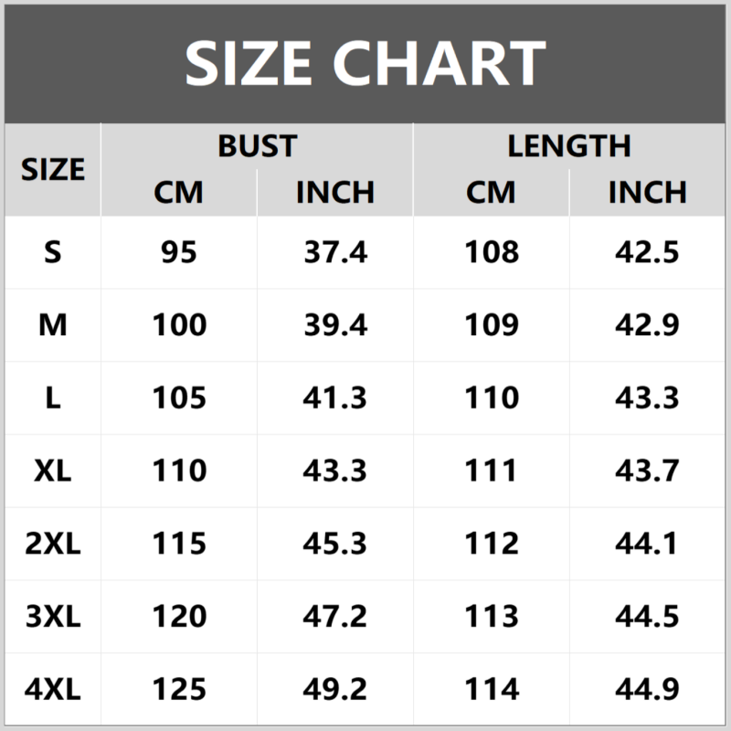 💕Γυναικείο κομψό μονόχρωμο φόρεμα με στρογγυλή λαιμόκοψη loose fit-GR