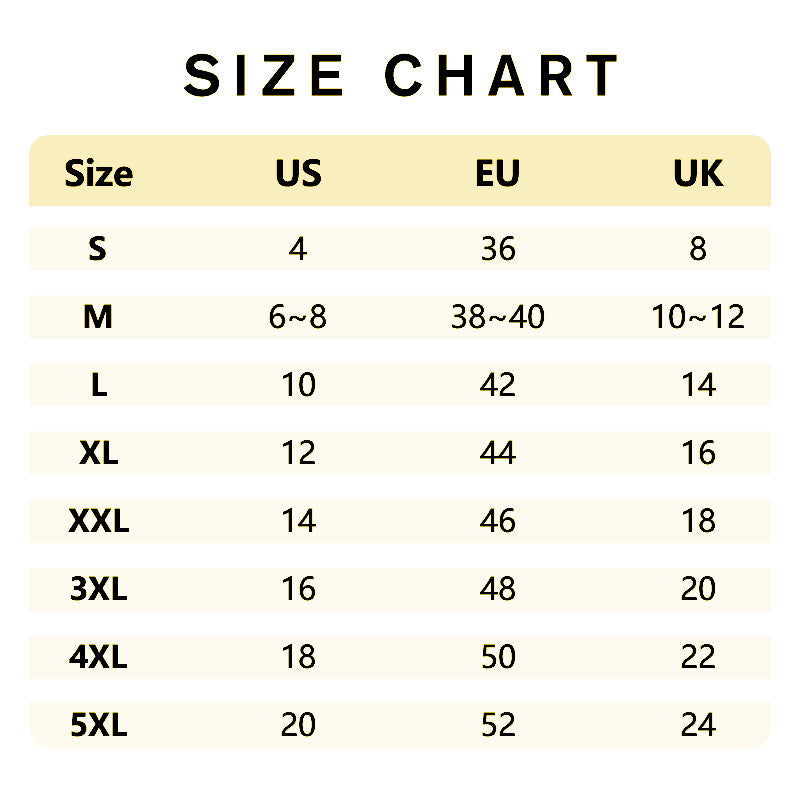 Vestido de mujer con escote en V-ES