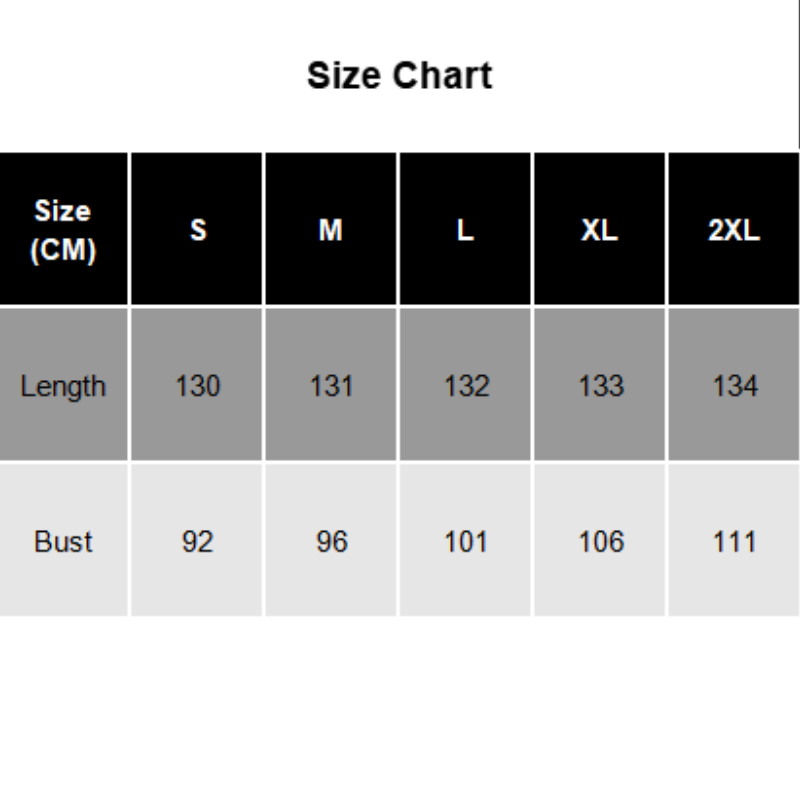 Laisvalaikio madingos suknelės be rankovių, margintos apvaliu kaklu-LT
