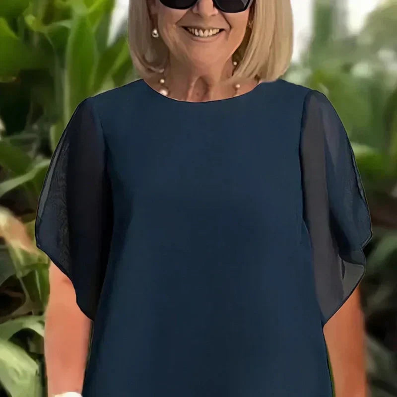 Žavingas netaisyklingas rinkinys-LT