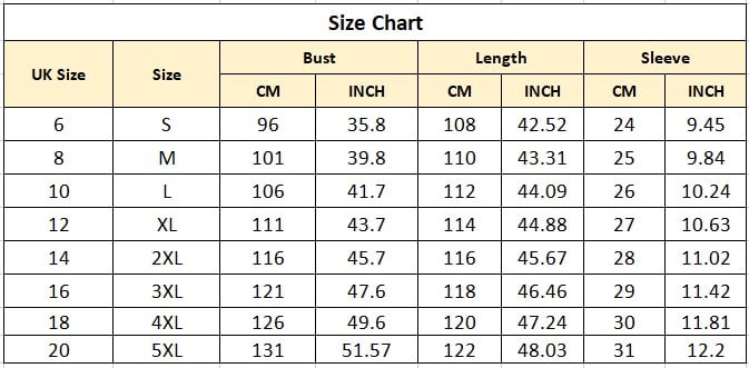 🌷Γυναικείο casual φόρεμα, wrap dress, floral φόρεμα-GR