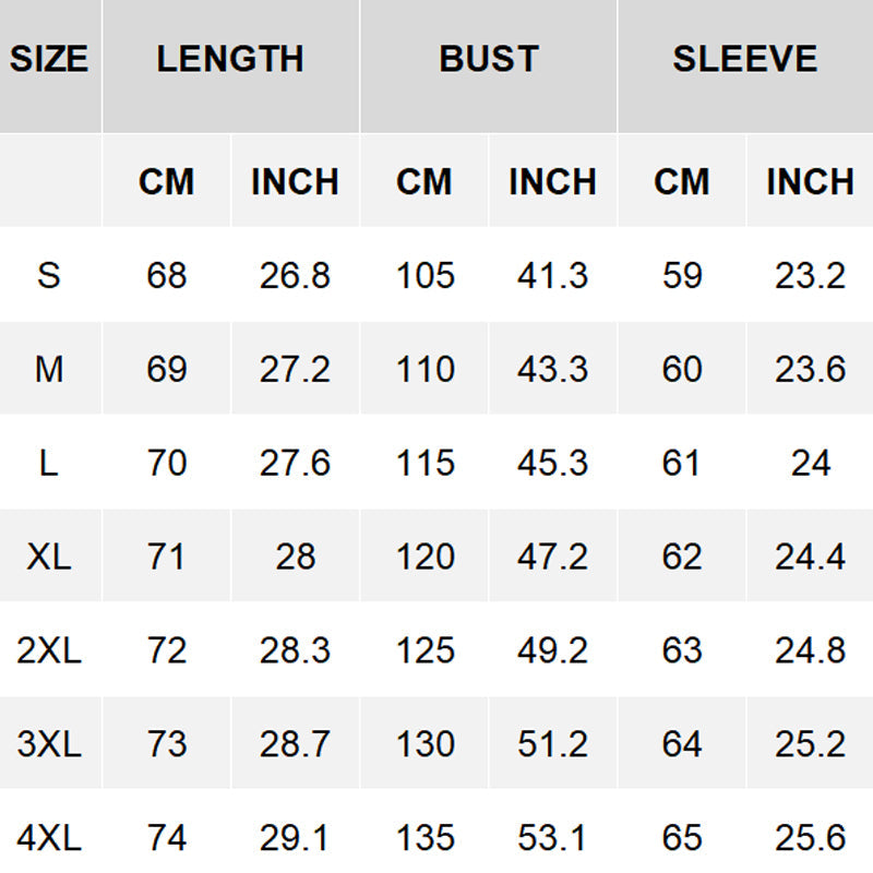 Vyriški vintažiniai ilgomis rankovėmis marškiniai su kišenėmis-LT