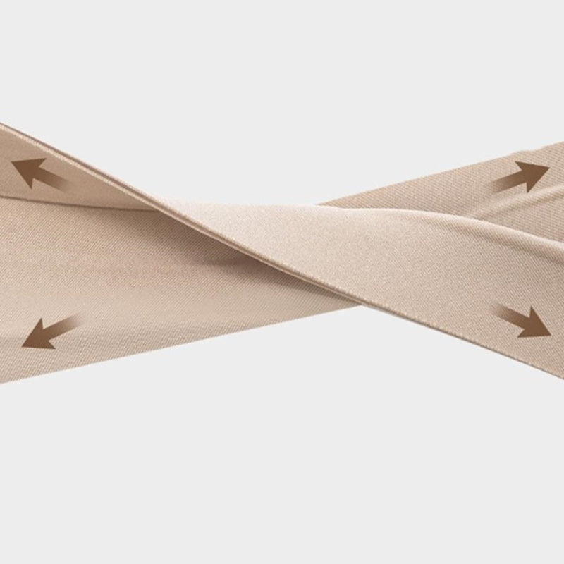 💕2025 Νέα άφιξη💕Γυναικείο ασύρματο σουτιέν Comfort & Shape-GR