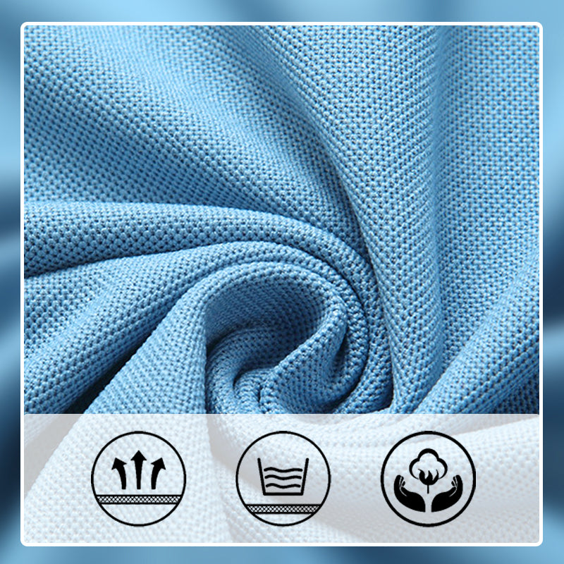 Moteriška berankovė gėlėta vasarinė suknelė-LT