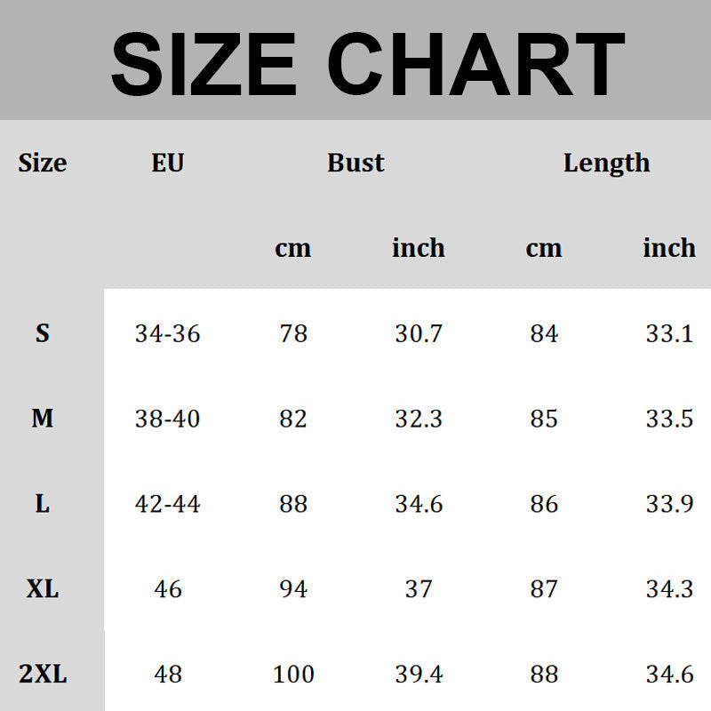 Moteriška berankovė gėlėta vasarinė suknelė-LT