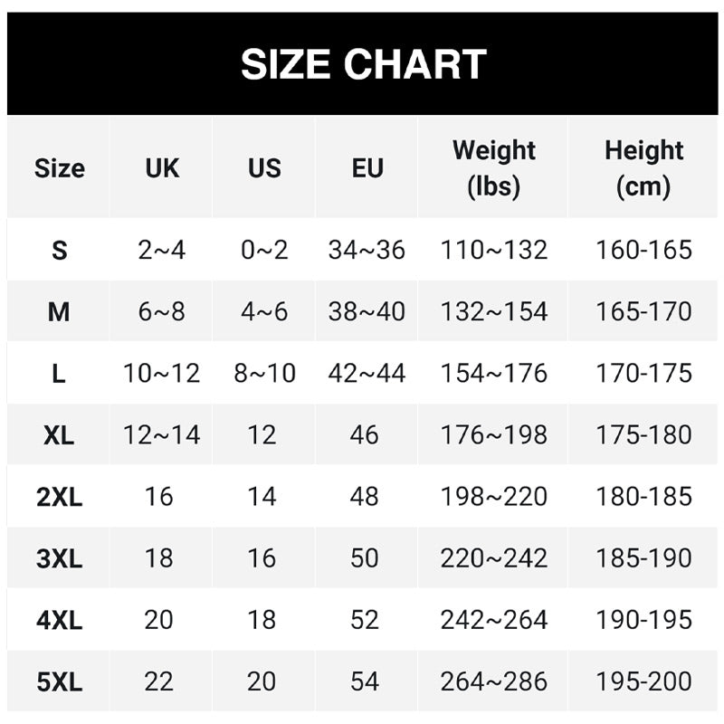 Moteriška berankovė gėlėta vasarinė suknelė-LT
