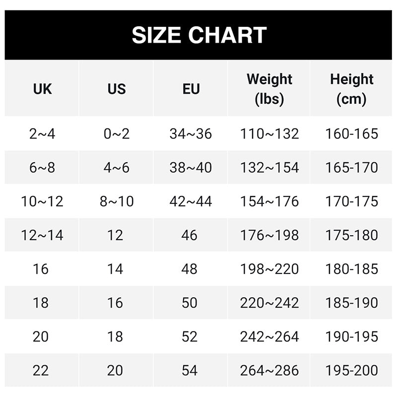 🎉 Vyriški trumpų rankovių tekstūruoti marškiniai🎉-LT