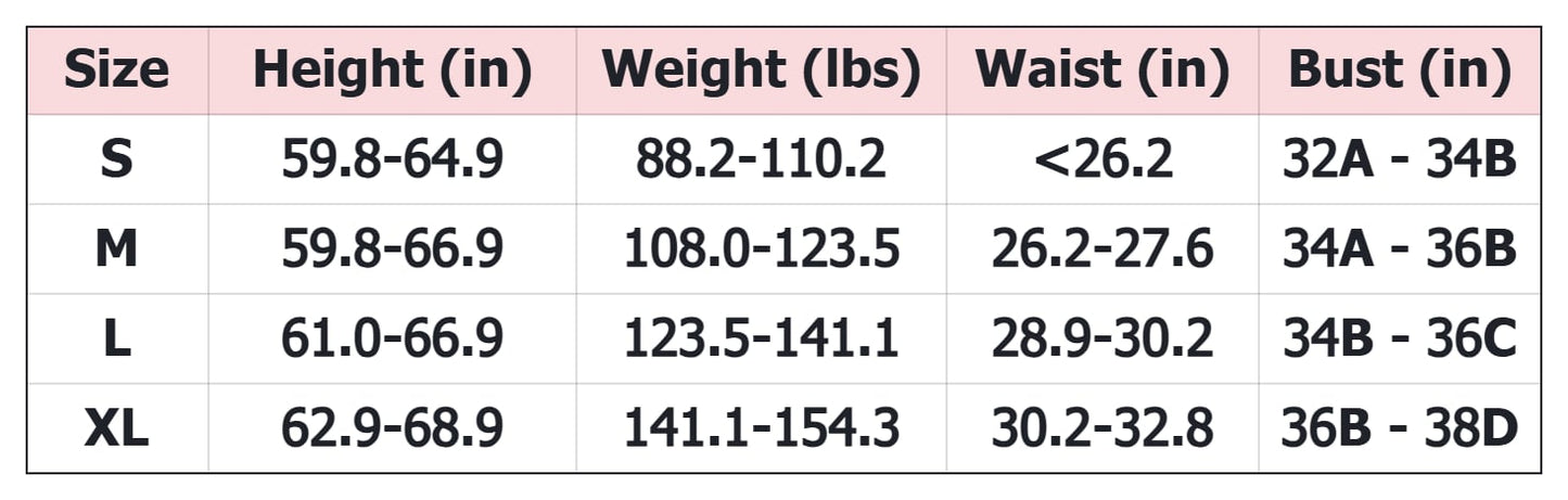 👙Seksualus maudymosi kostiumėlis su raukiniais-LT