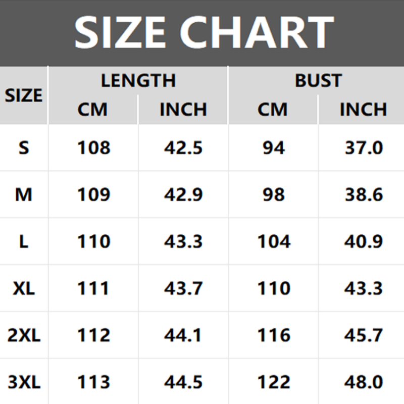 🌸Elegantiška moteriška suknelė su apvaliu kaklu gėlių raštais-LT
