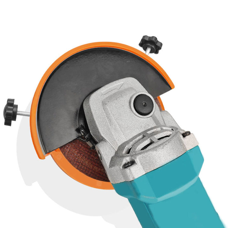 🔥 Ακονιστήρι πολλαπλών χρήσεων για γωνιακούς λειαντήρες-GR