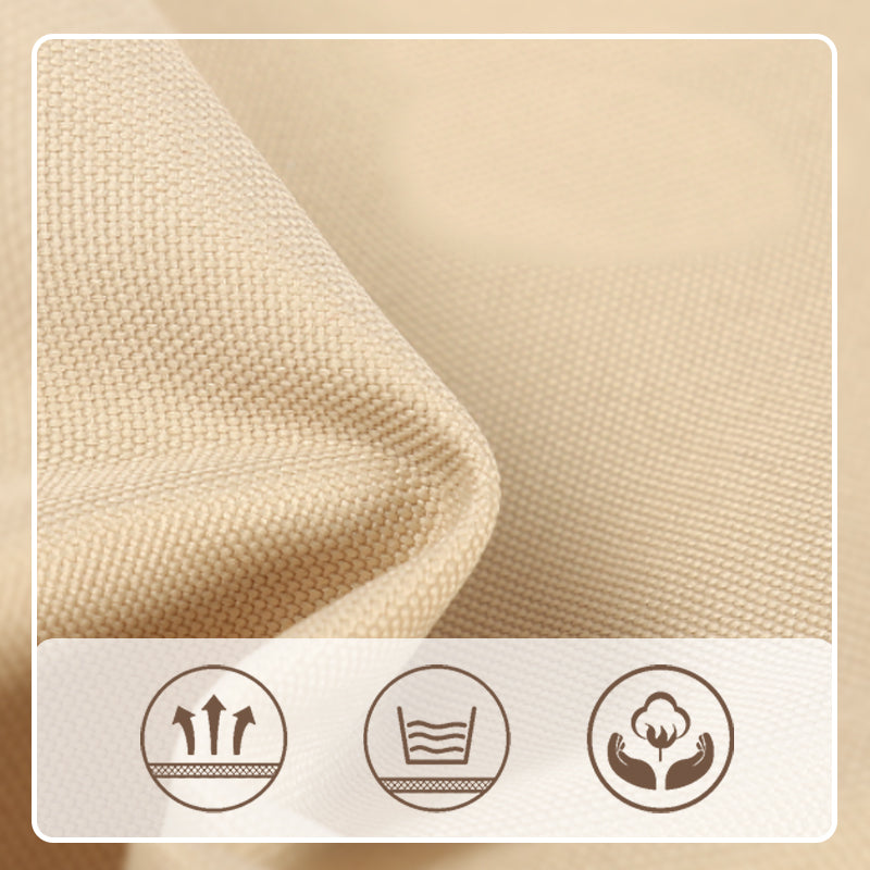 Moteriška maksi suknelė su gėlių raštu-LT