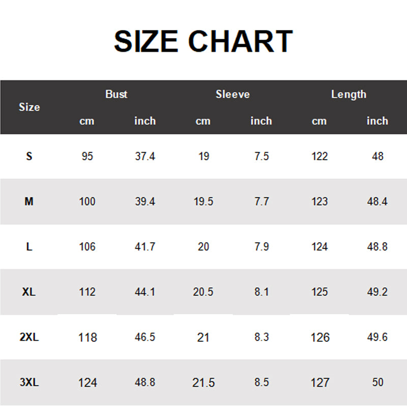 Moteriška maksi suknelė su gėlių raštu-LT