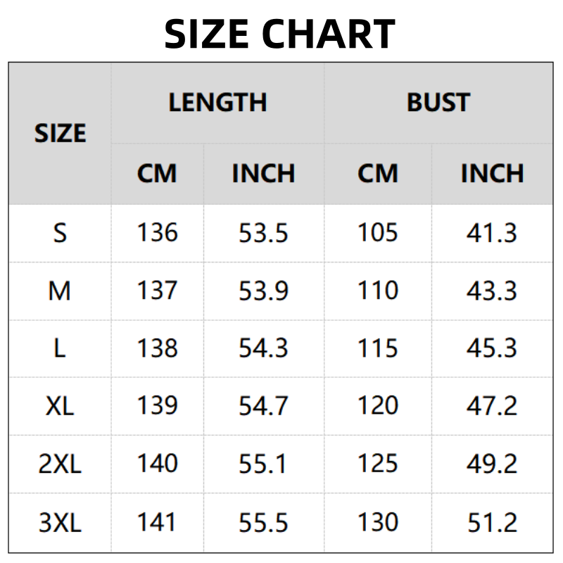 💃Φόρεμα με λεοπάρ σχέδιο και V-λαιμόκοψη-GR