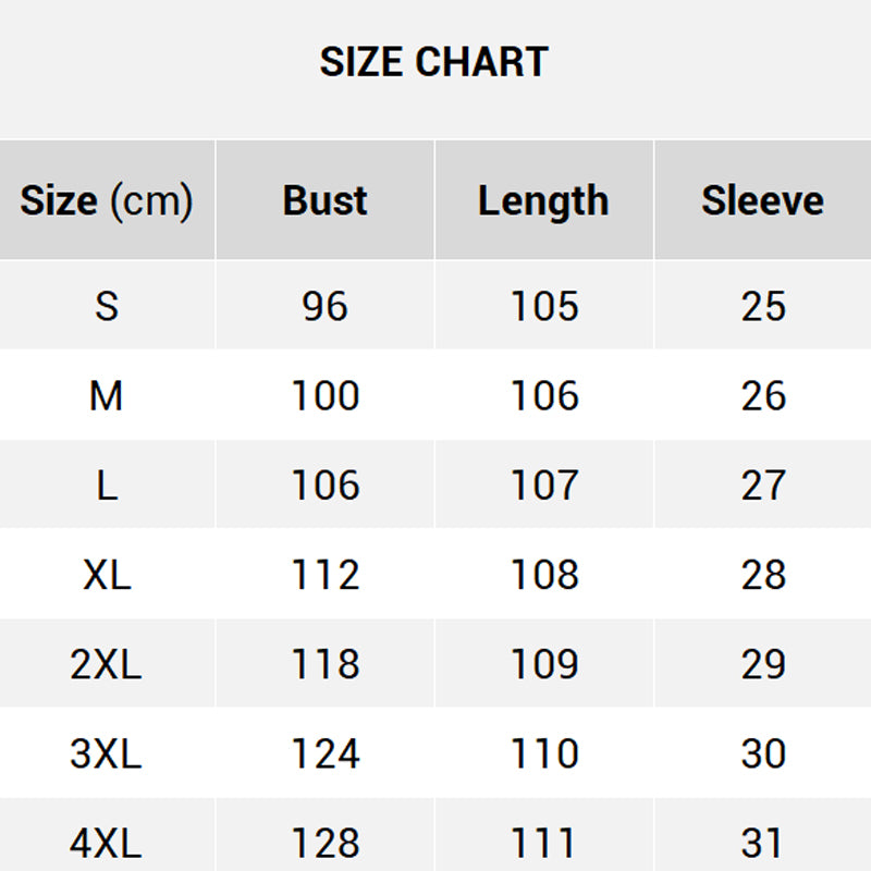 Elegantiškas moteriškas dviejų dalių juodas komplektas (permatoma palaidinė + suknelė)-LT