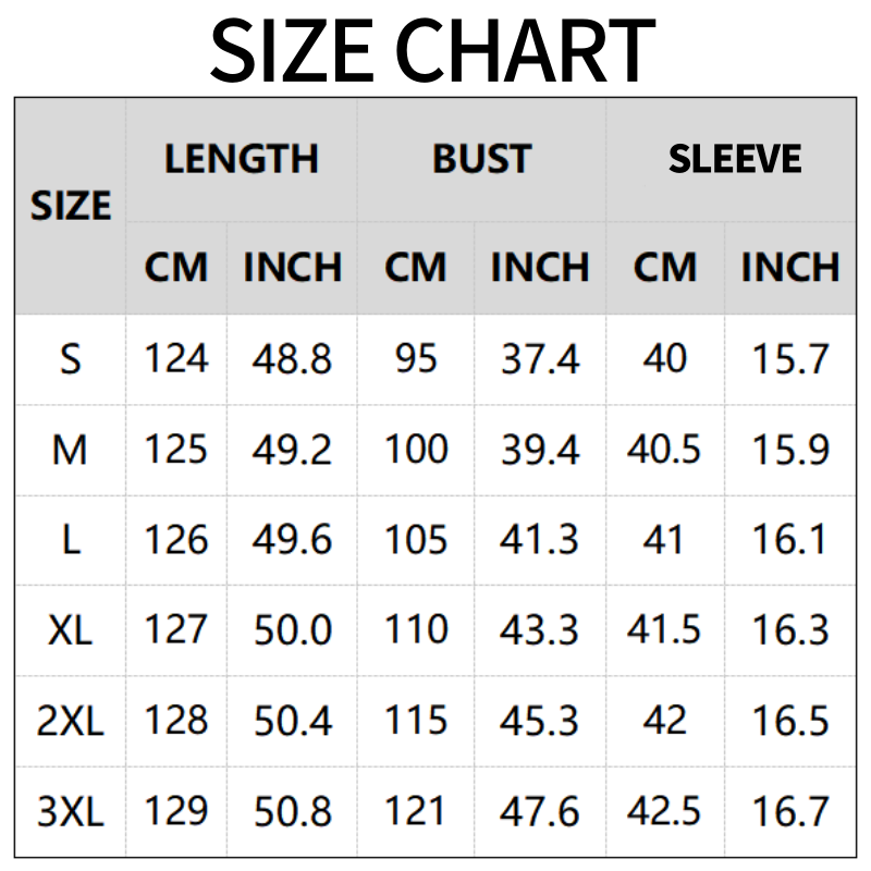 Γυναικείο κομψό φόρεμα με φλοράλ φλοράλ και κορδόνι-GR