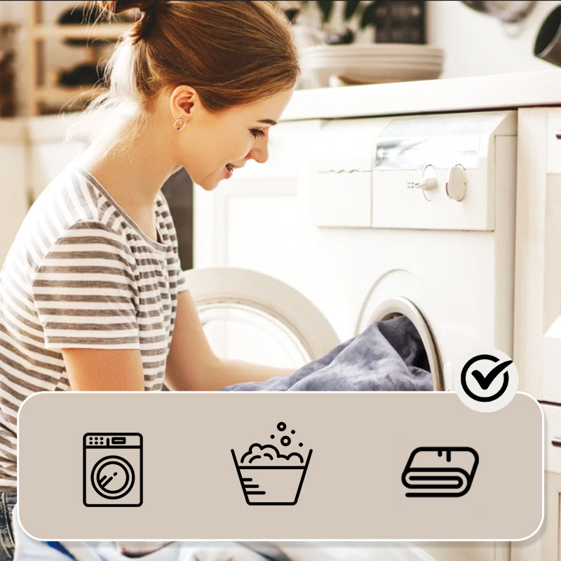 Γυναικείο κομψό φόρεμα δύο τεμαχίων σε απομίμηση με φλοράλ μοτίβο-GR