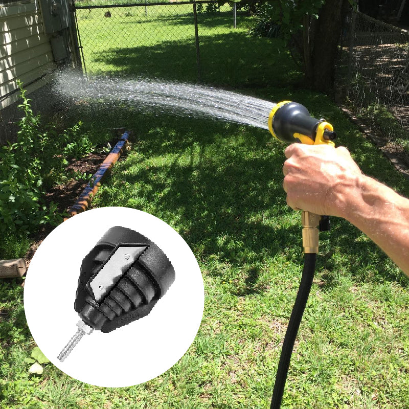 20–63 mm PVC PE vamzdžių nuožulninimo įrankis-LT