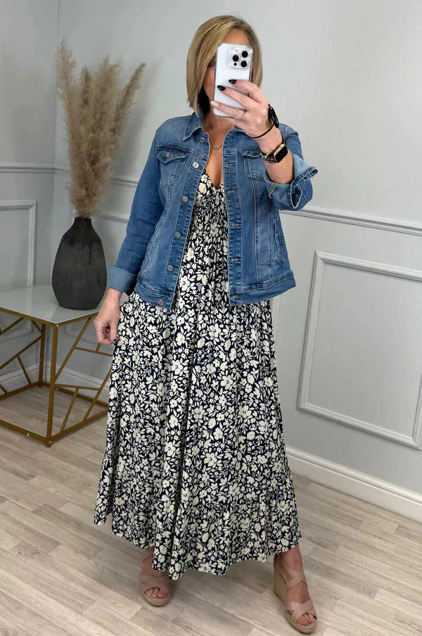 💥🔥Πλιέ φόρεμα με λεοπάρ μοτίβο-GR