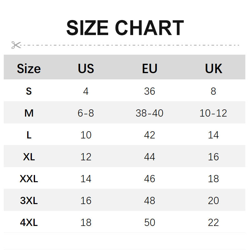 💖Φόρεμα μίντι με στρώσεις σε μεγάλα μεγέθη-GR