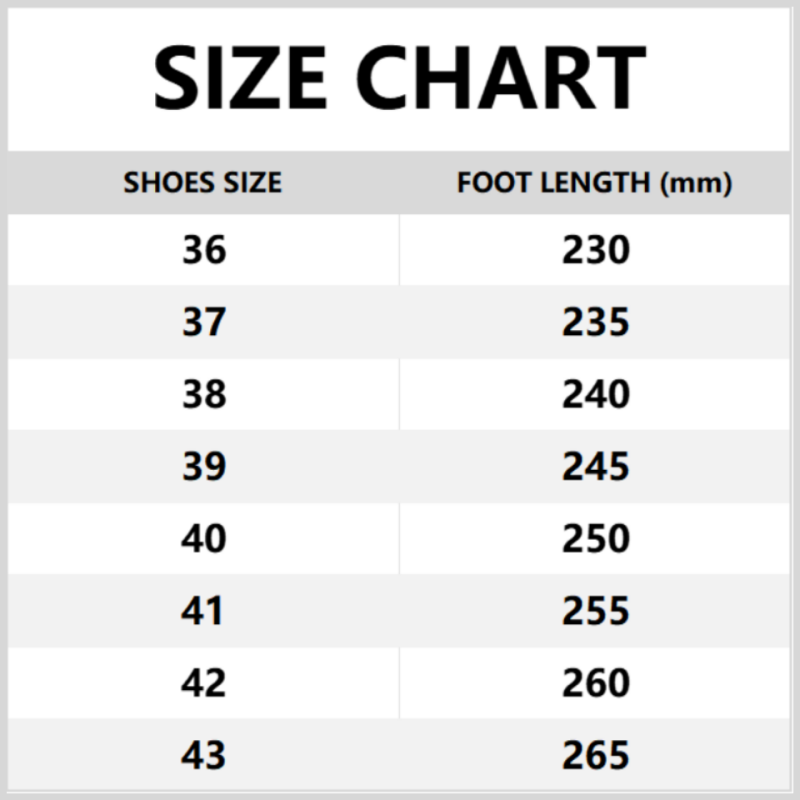 🥿Γυναικεία casual παπούτσια από καμβά με έθνικ μοτίβο-GR