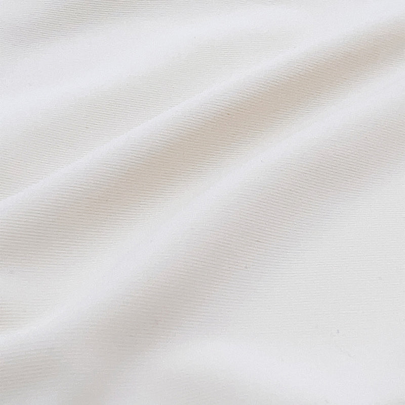 🔥Γυναικείο μαύρο φόρεμα με σχέδιο ματιών👗-GR