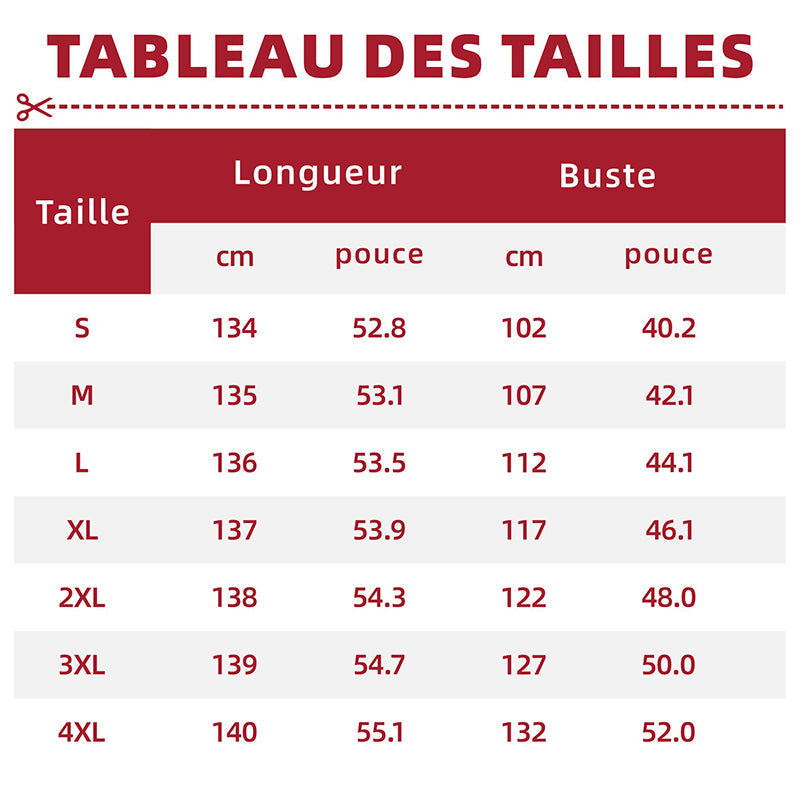 🔥Γυναικείο μαύρο φόρεμα με σχέδιο ματιών👗-GR