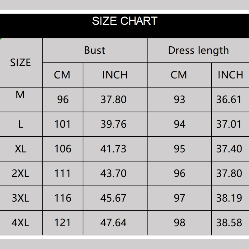 Moteriškos vasarinės laisvos suknelės su trumpomis rankovėmis ir A formos raštu-LT