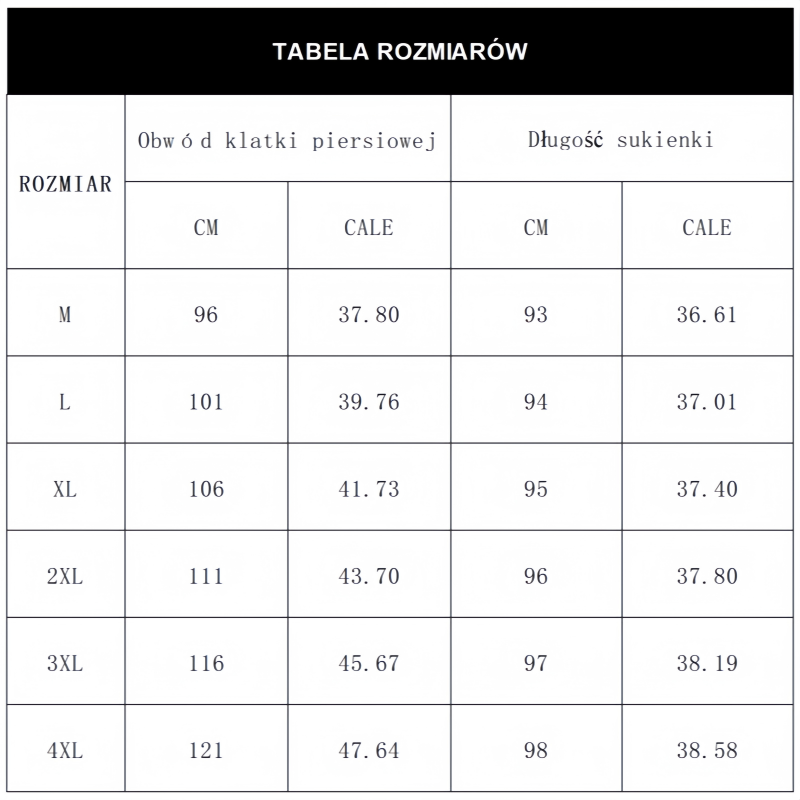 Moteriškos vasarinės laisvos suknelės su trumpomis rankovėmis ir A formos raštu-LT