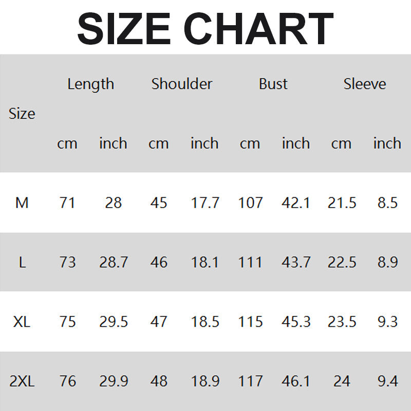 🍃Ανδρικό casual καρό πουκάμισο με κοντό μανίκι-GR