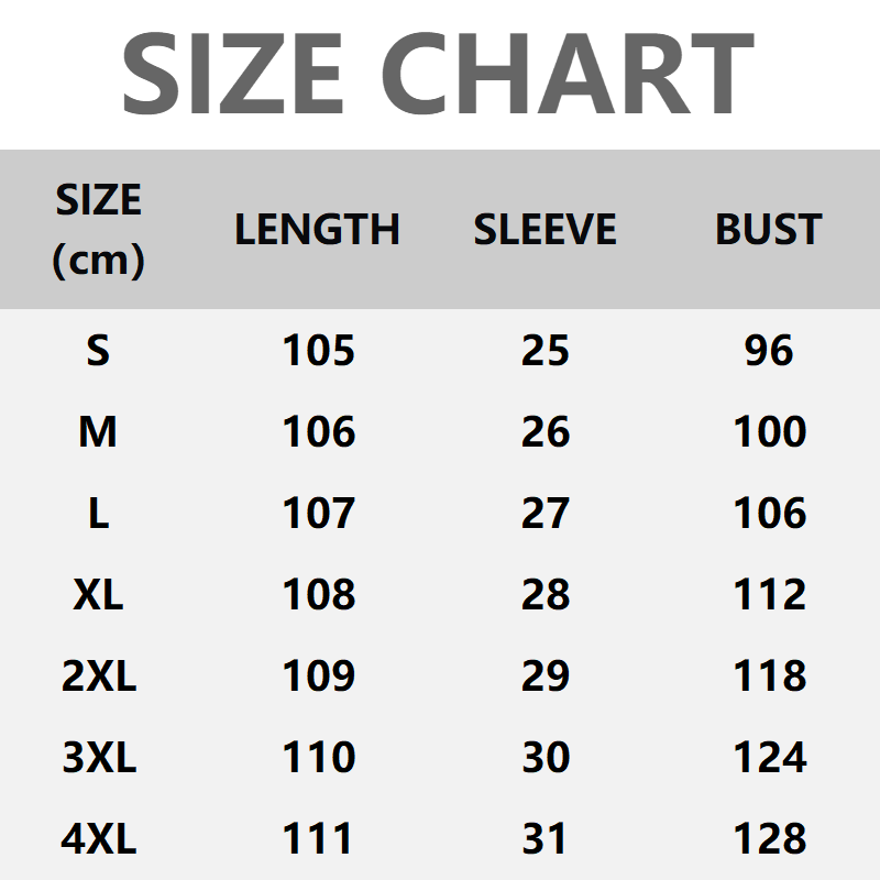 🌺Κομψό, oversized φόρεμα με σχέδια και βολάν-LT