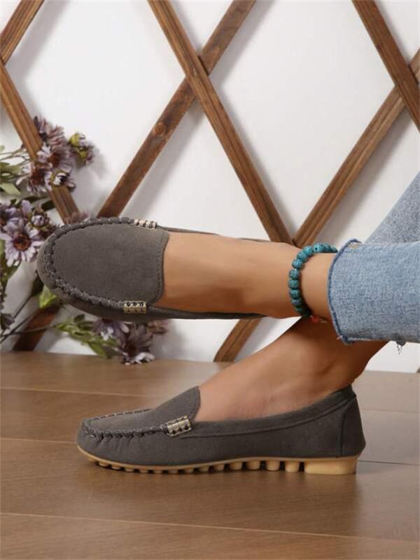 ✨ Ortopedické polstrované topánky pre ženy-SK