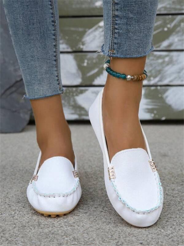 ✨ Ορθοπεδικά επενδεδυμένα παπούτσια για γυναίκες - LT