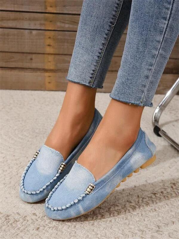 ✨ Ορθοπεδικά παπούτσια με επένδυση για γυναίκες-GR