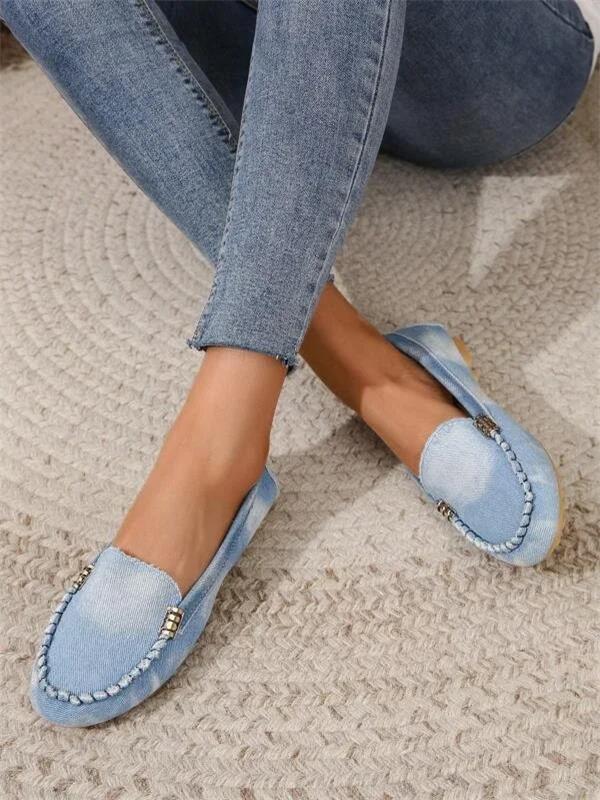 ✨ Ορθοπεδικά επενδεδυμένα παπούτσια για γυναίκες - LT