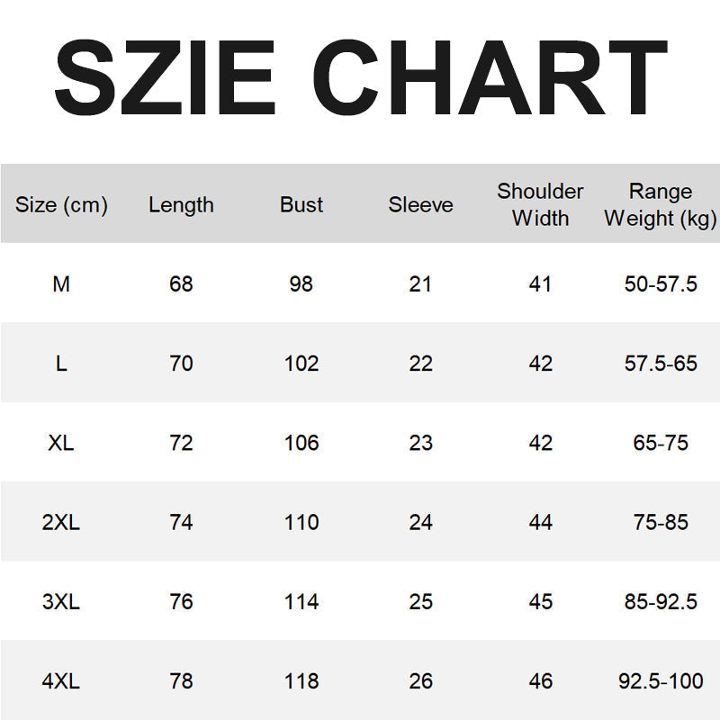 🔥 Vyriški trumpomis rankovėmis languoti marškiniai su sagomis žemyn-LT