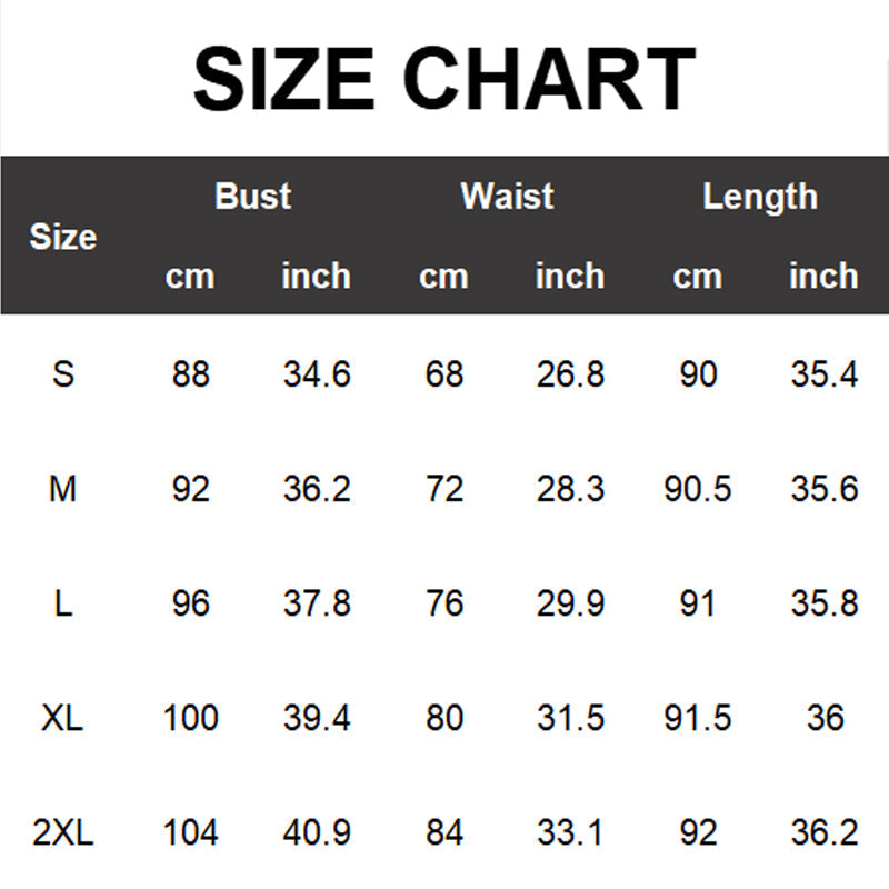 💕Καυτές καλοκαιρινές εκπτώσεις 🌷 Φορέματα από δαντέλα με κούφια ύφανση-LT