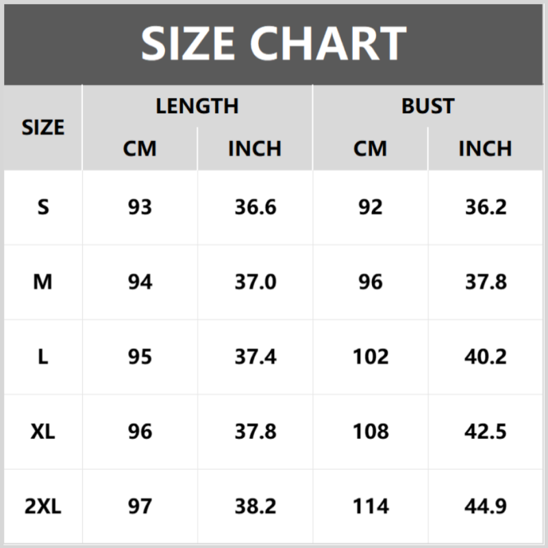 🔥Κομψό γυναικείο φόρεμα με δέσιμο στη μέση και βολάν με λαιμόκοψη V-GR