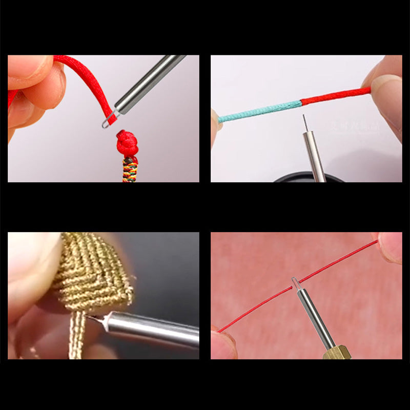 Nešiojamasis skaitmeninio ekrano lituoklio rinkinys-LT