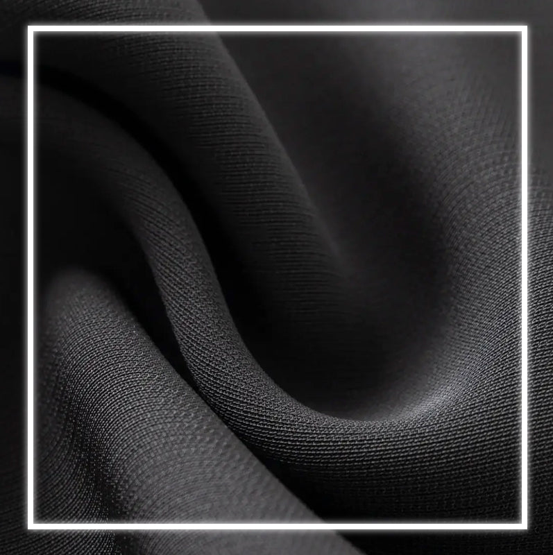 💜✨Γυναικεία φόρμα ολόσωμα με κουμπιά, φαρδιά γραμμή και κοντά μανίκια-GR