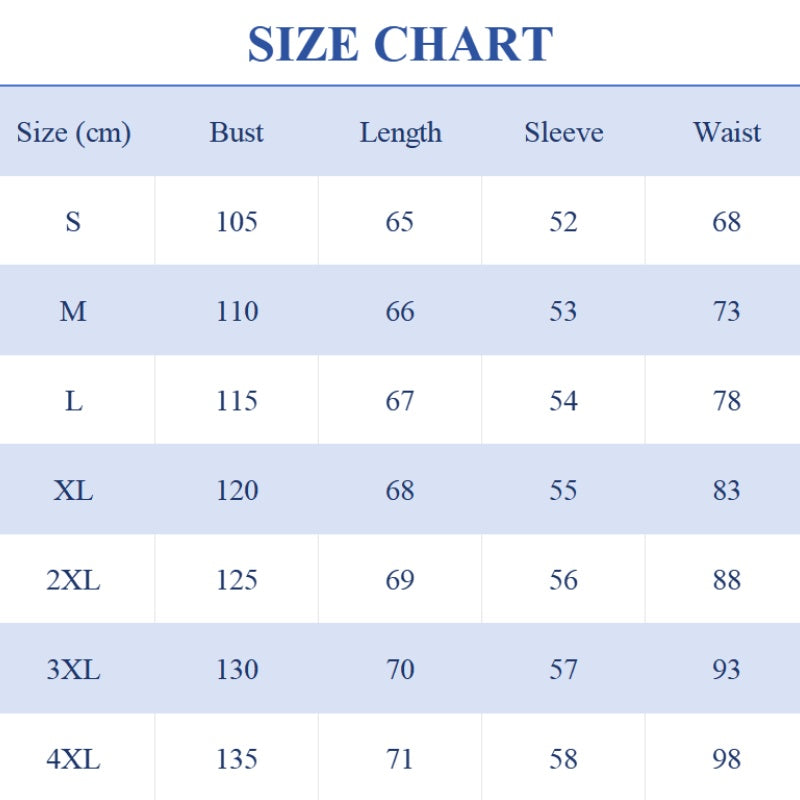 Dvojdielna súprava s krátkym rukávom z bavlny a ľanu s nepravidelným lemom-SK