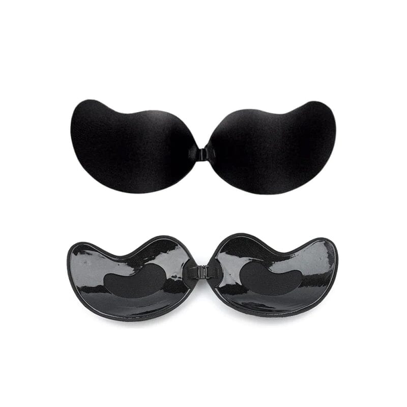 💖Kúp 1 a 1 dostaneš zadarmo✨Lepkavá push-up podprsenka-SK