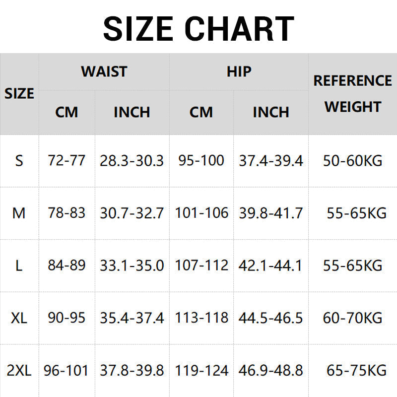 🥰💥Seksualios nėriniuotos moteriškos kelnaitės su gėlėmis-LT