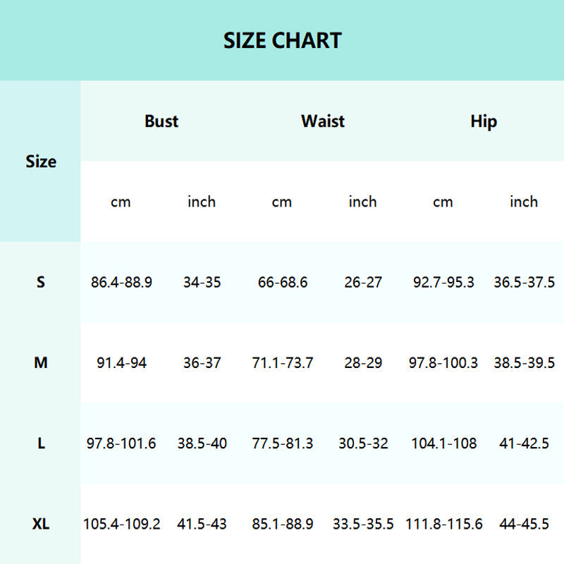 🏖️Úzke sexi jednodielne plavky👙-SK