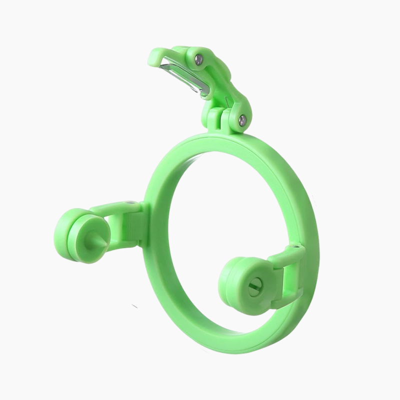 💥Rankinis universalus obuolių skustukas-LT