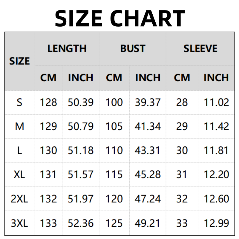 💃Γυναικείο φόρεμα με κοντά μανίκια σε μονόχρωμο χρώμα - GR