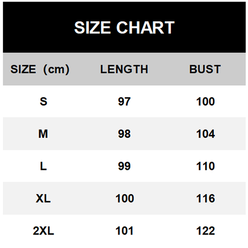 🎁🌸Suknelė trumpomis rankovėmis apvaliu kaklu-LT