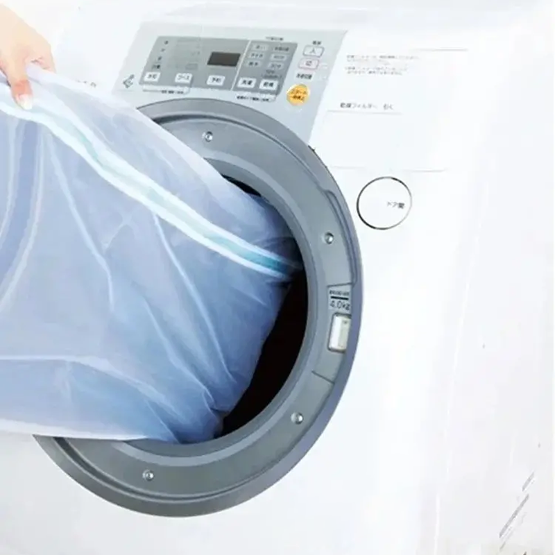 🌺Ροζ φόρεμα από σιφόν με βολάν-LT