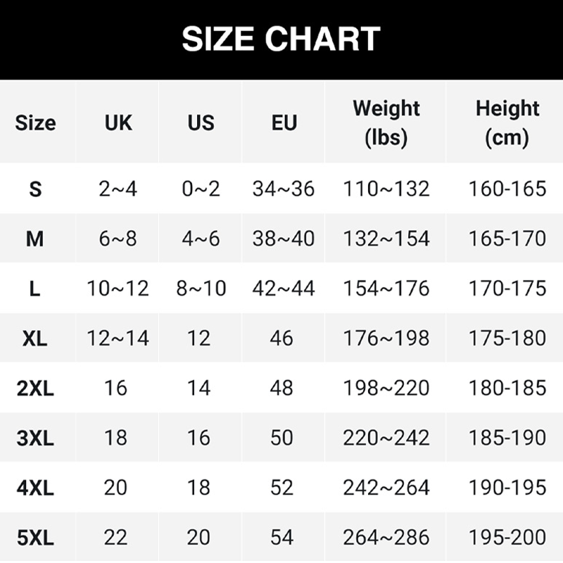 🌺Ροζ φόρεμα από σιφόν με βολάν-GR