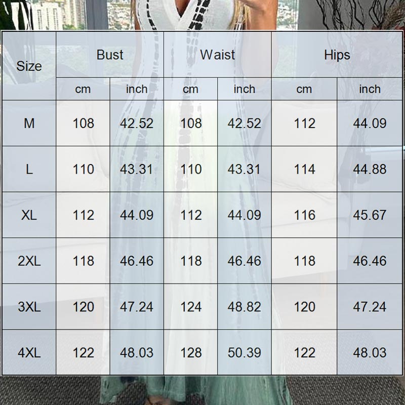 Moteriška suknelė be rankovių su V formos iškirpte - LT