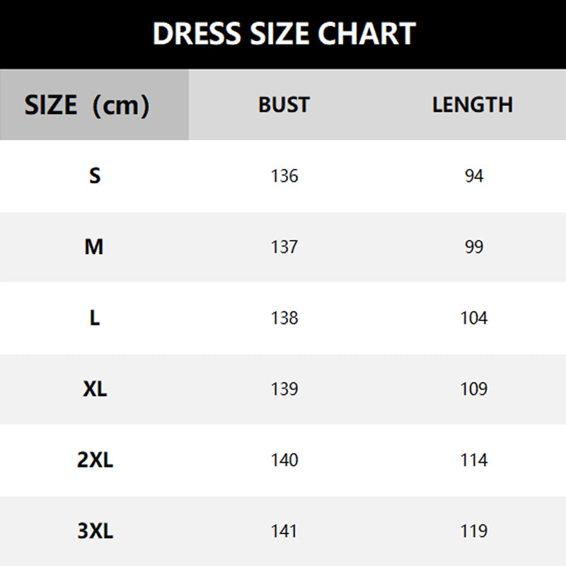 🌸🎗️Moteriška berankovė suknelė ir nėriniuotas megztinis-LT